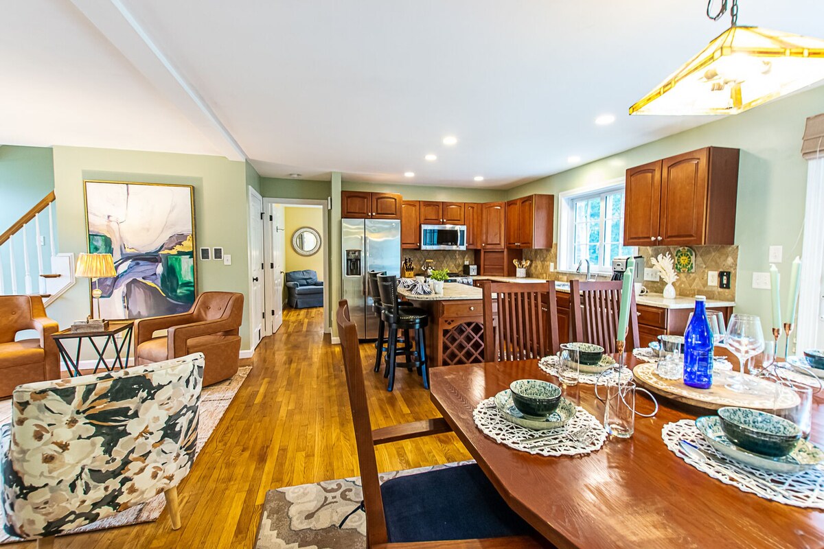 Photo 9 of Del Mar #16673 - Close to Bike Path 1 Mile to Beaches!