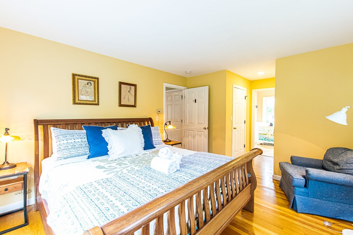 Photo 10 of Del Mar #16673 - Close to Bike Path 1 Mile to Beaches!