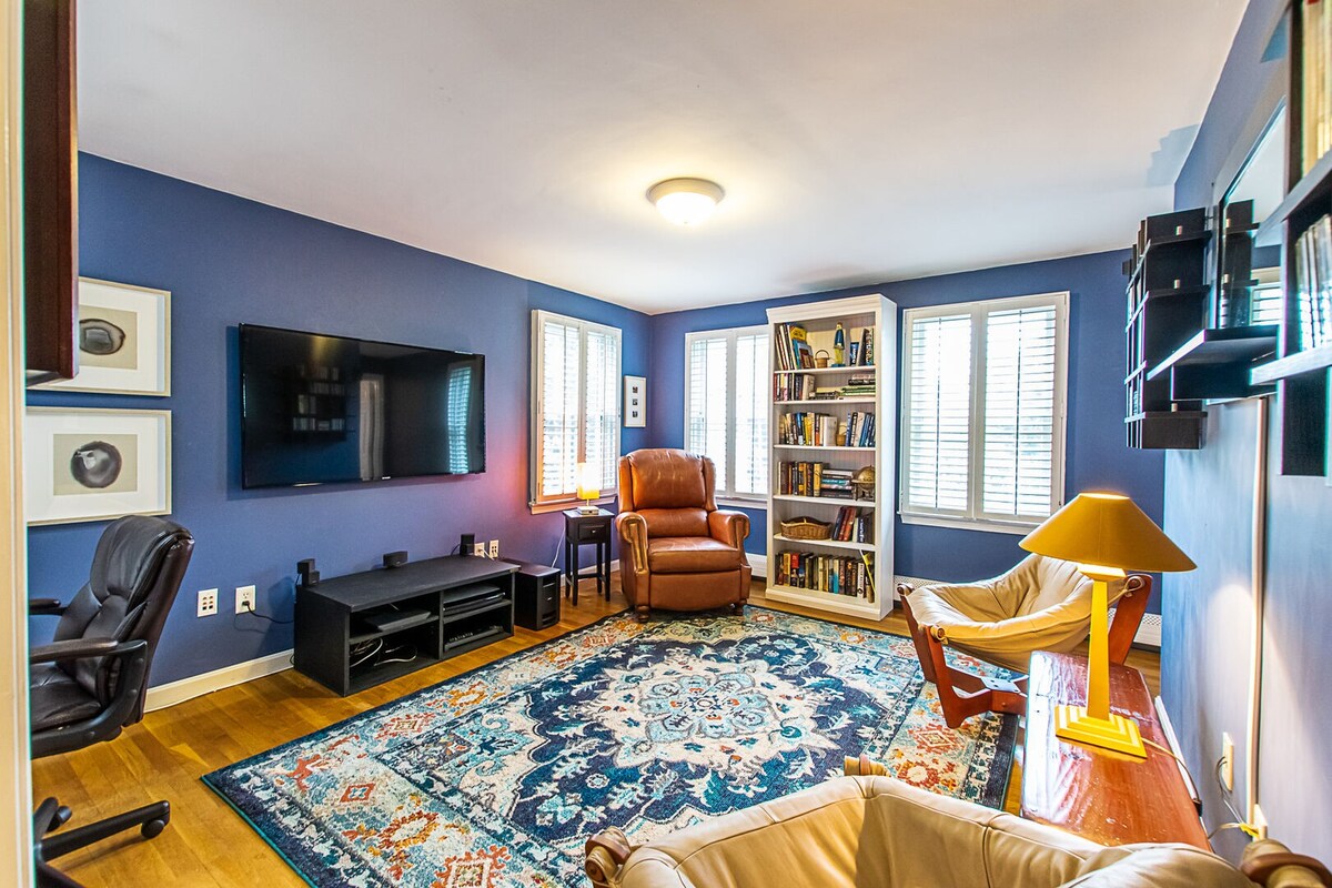 Photo 7 of Del Mar #16673