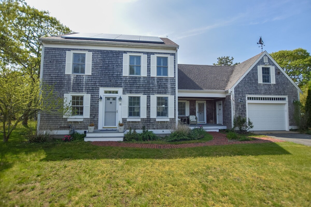 Photo 2 of Del Mar #16673