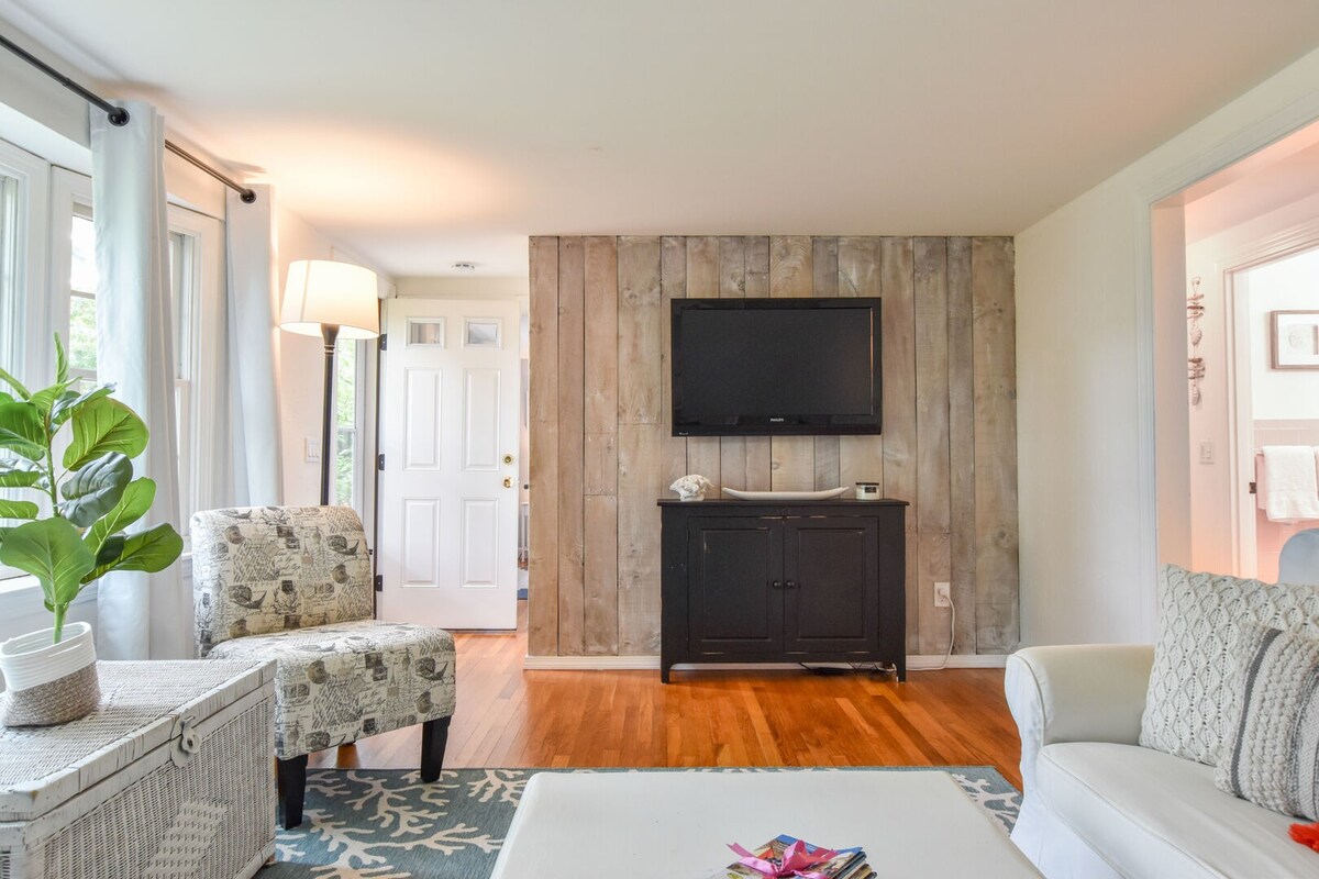 Photo 6 of Del Mar #20020