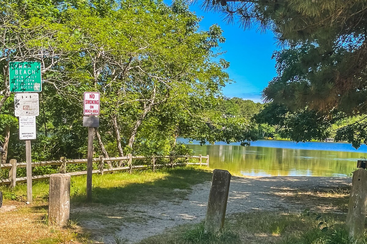 Photo 5 of Del Mar #20020