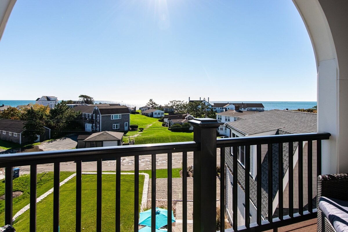 Photo 8 of Del Mar #19936