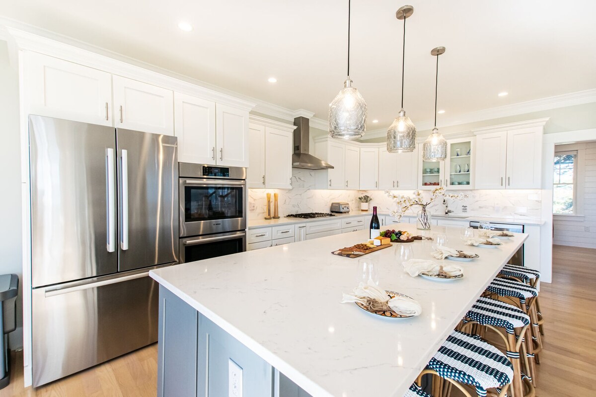 Photo 10 of Del Mar #19936 - Steps to West Dennis Beach!