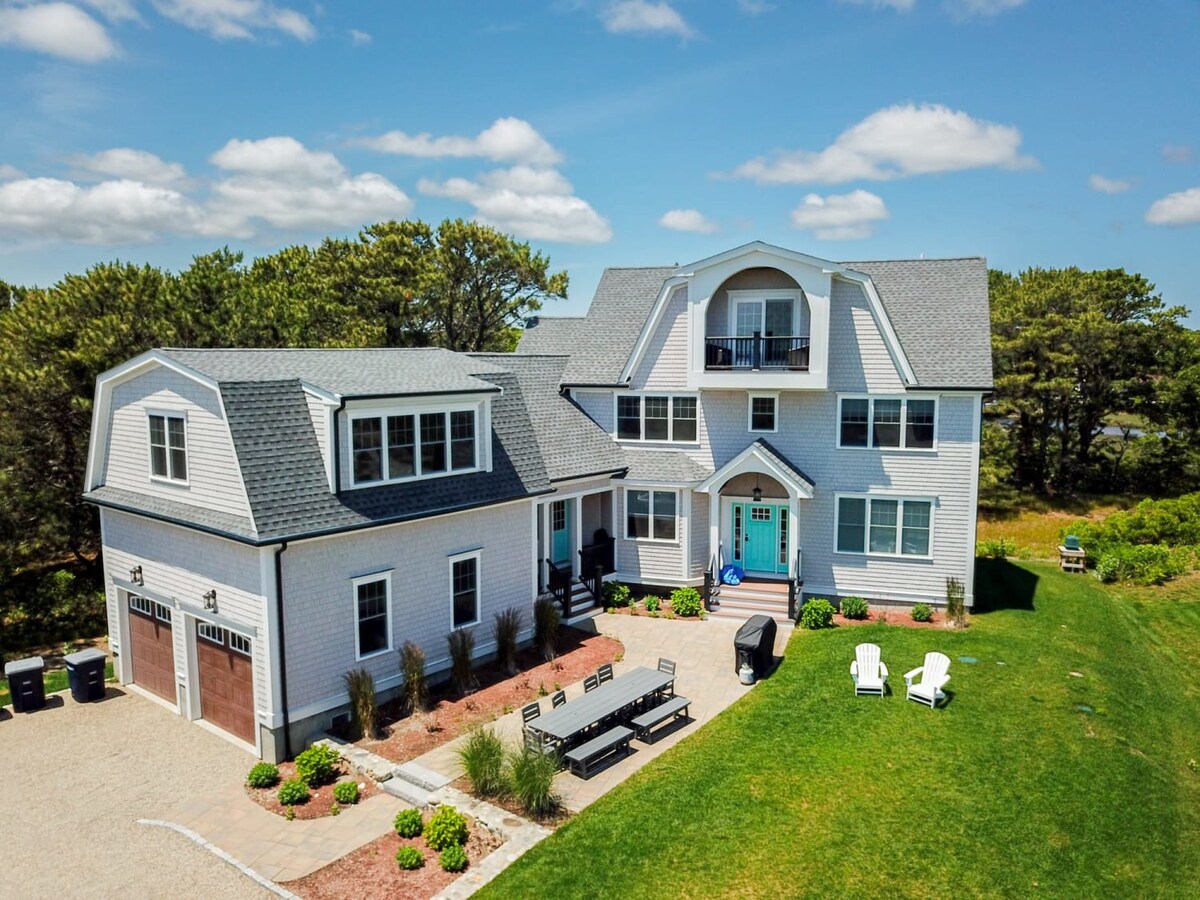 Photo 7 of Del Mar #19936