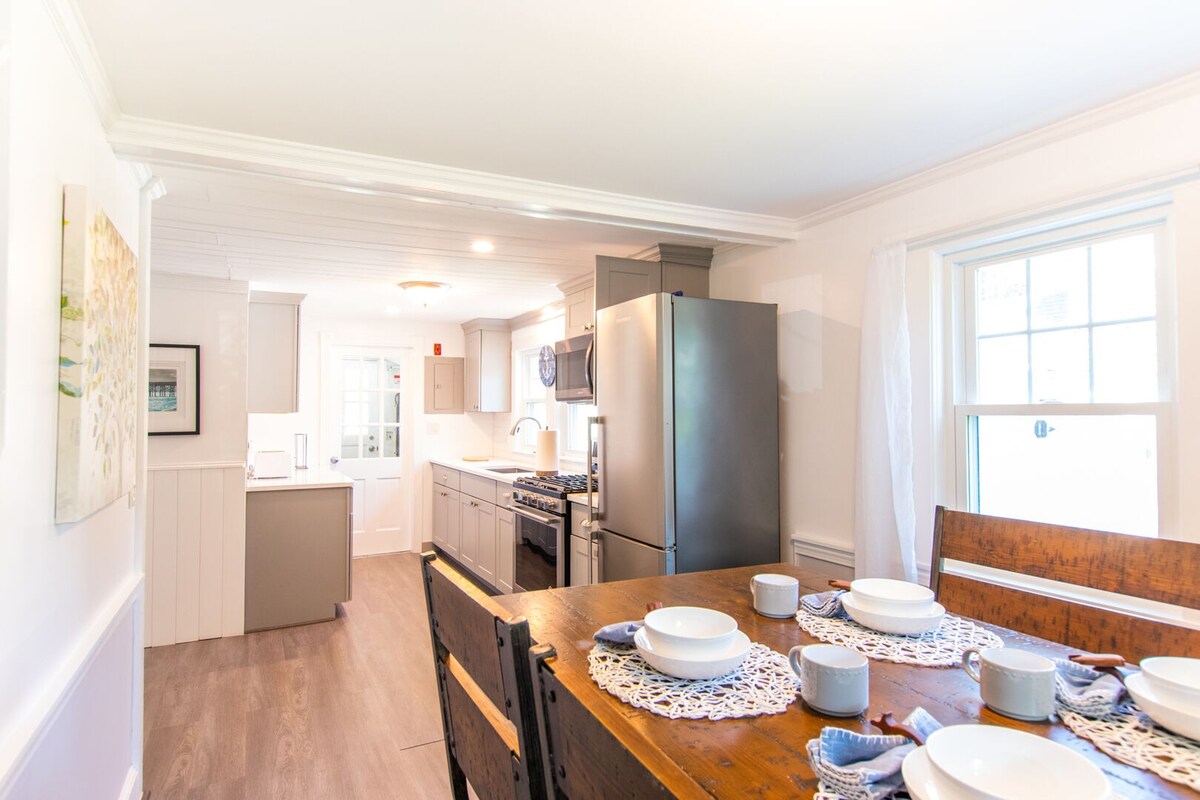 Photo 6 of Del Mar #20014