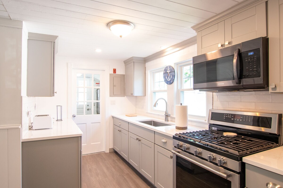 Photo 2 of Del Mar #20014