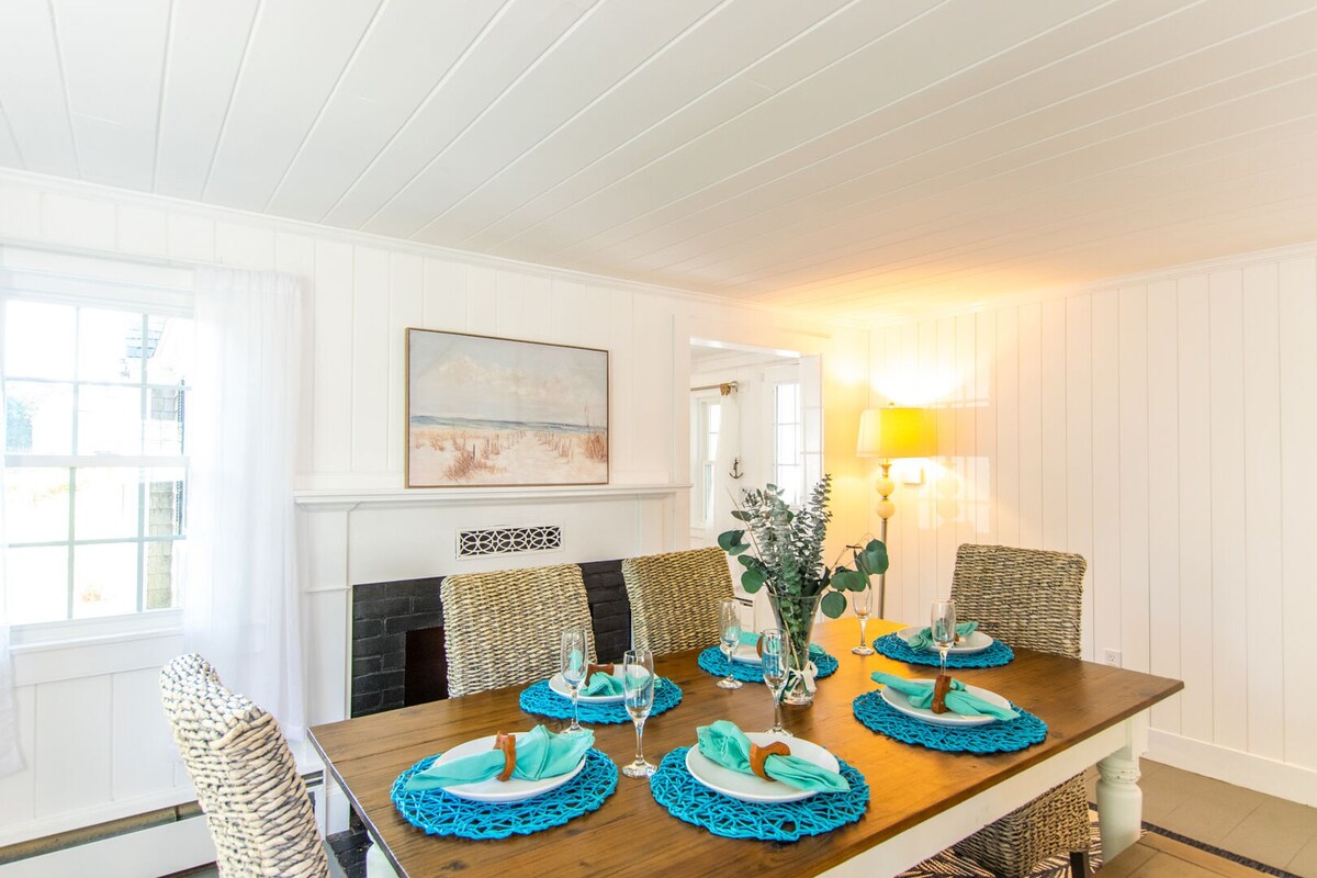 Photo 7 of Del Mar #20014