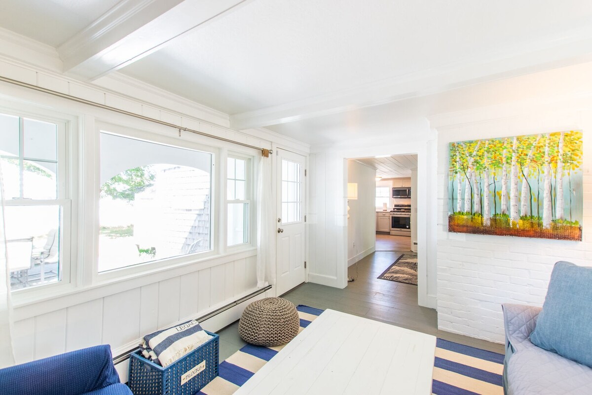 Photo 8 of Del Mar #20014