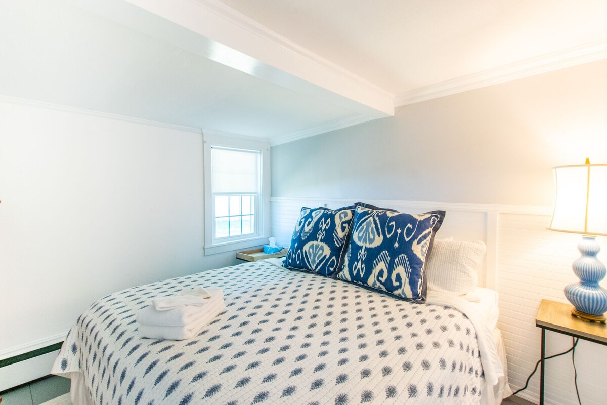 Photo 9 of Del Mar #20014 - 3 Min Walk to Beach! Large Yard!