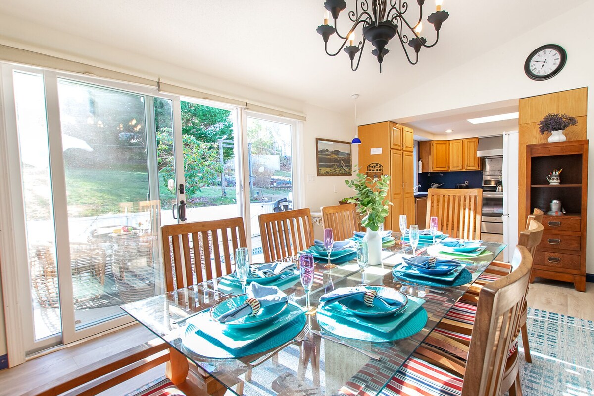 Photo 7 of Del Mar #16674