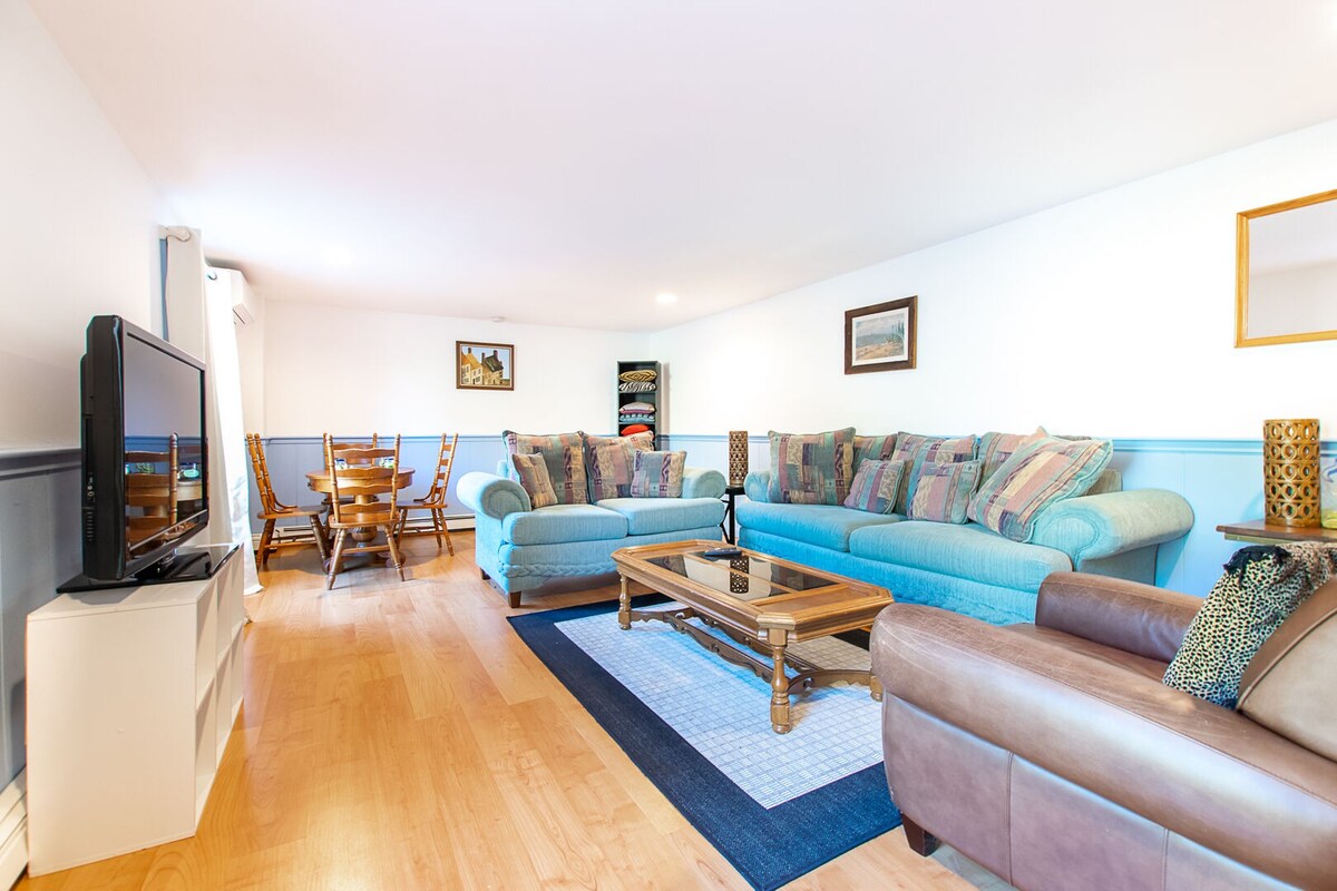 Photo 8 of Del Mar #16674