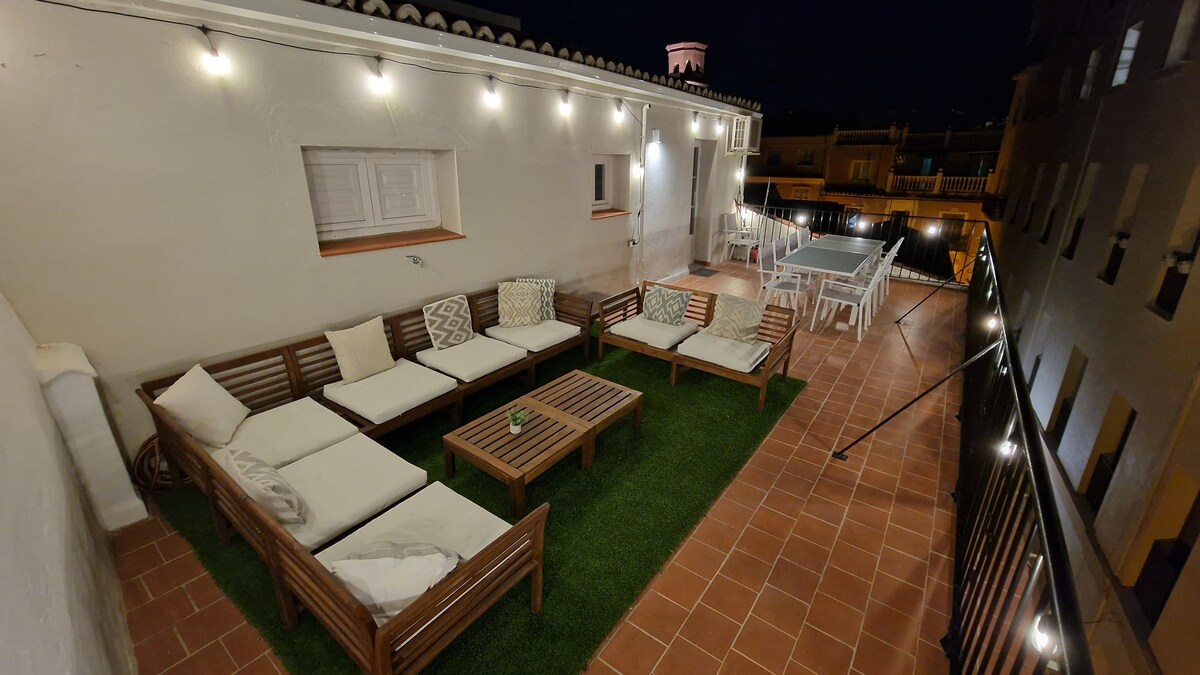 View 2