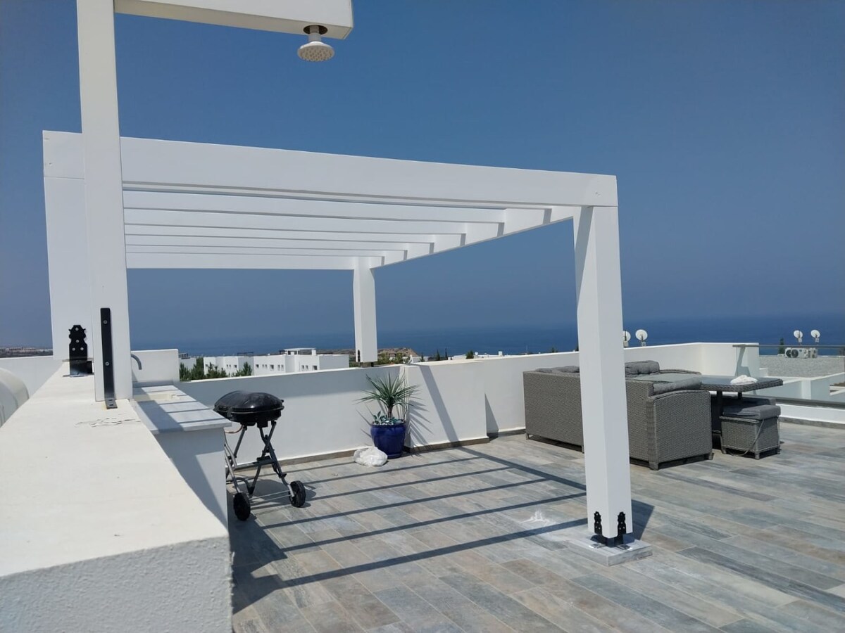 View 9