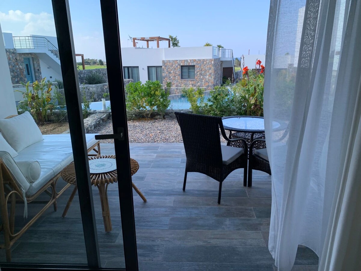View 7