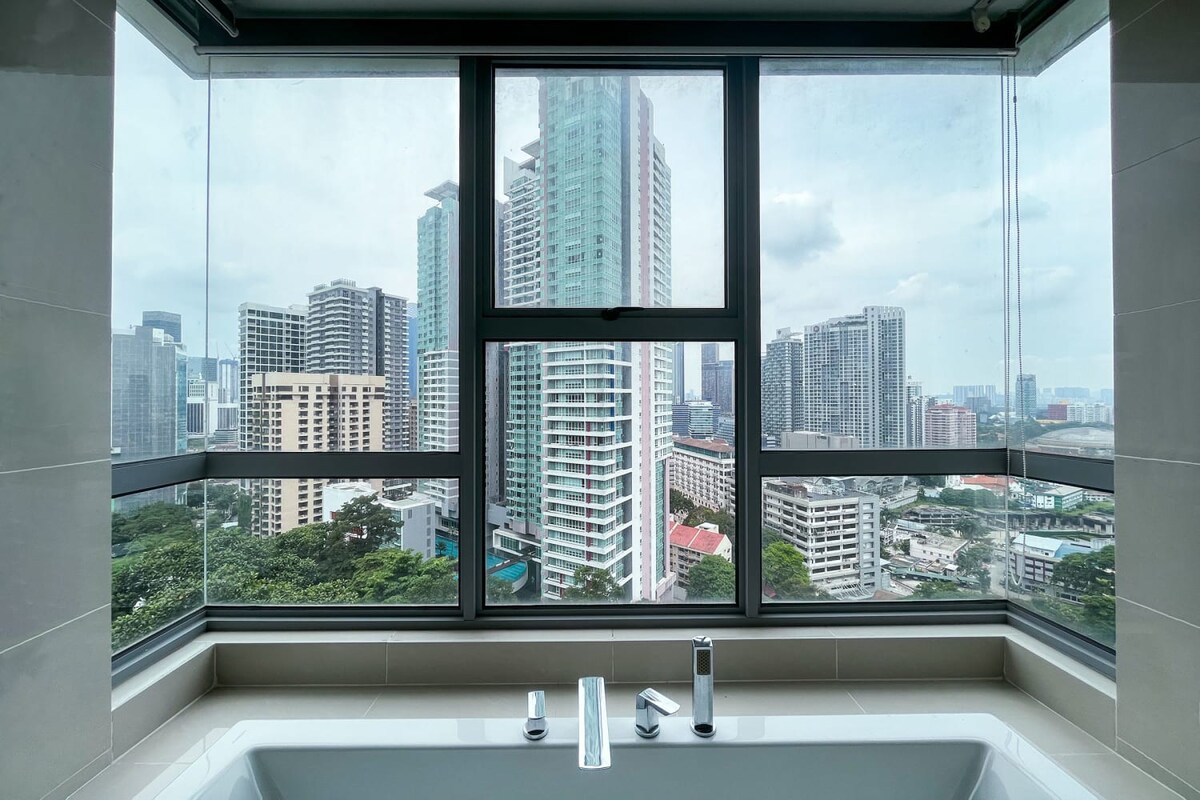 View 5
