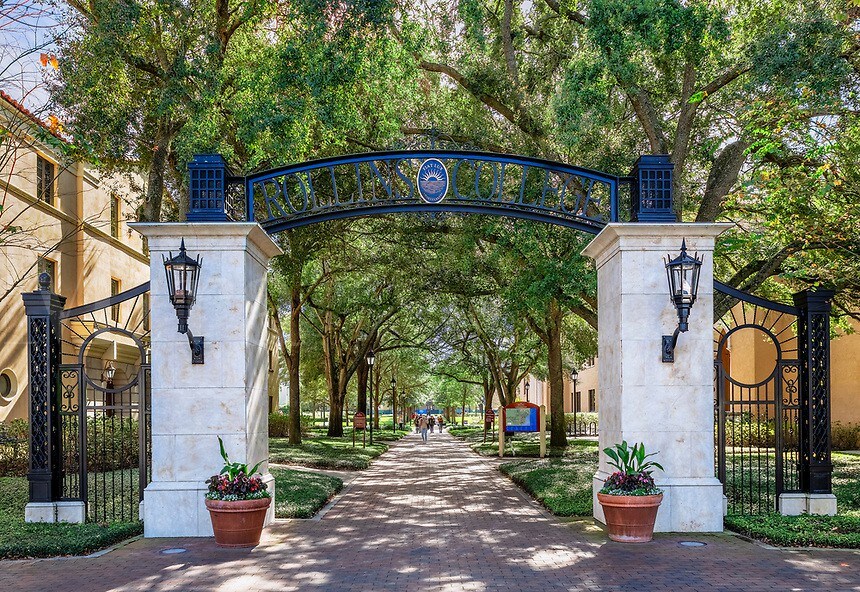 Rollins College