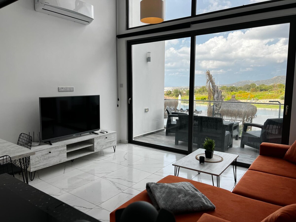 View 2