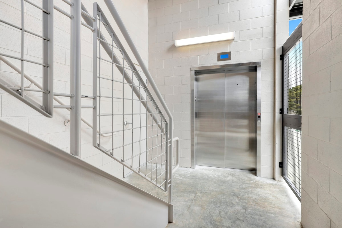 Sugar Bridge - MTB Oasis 6