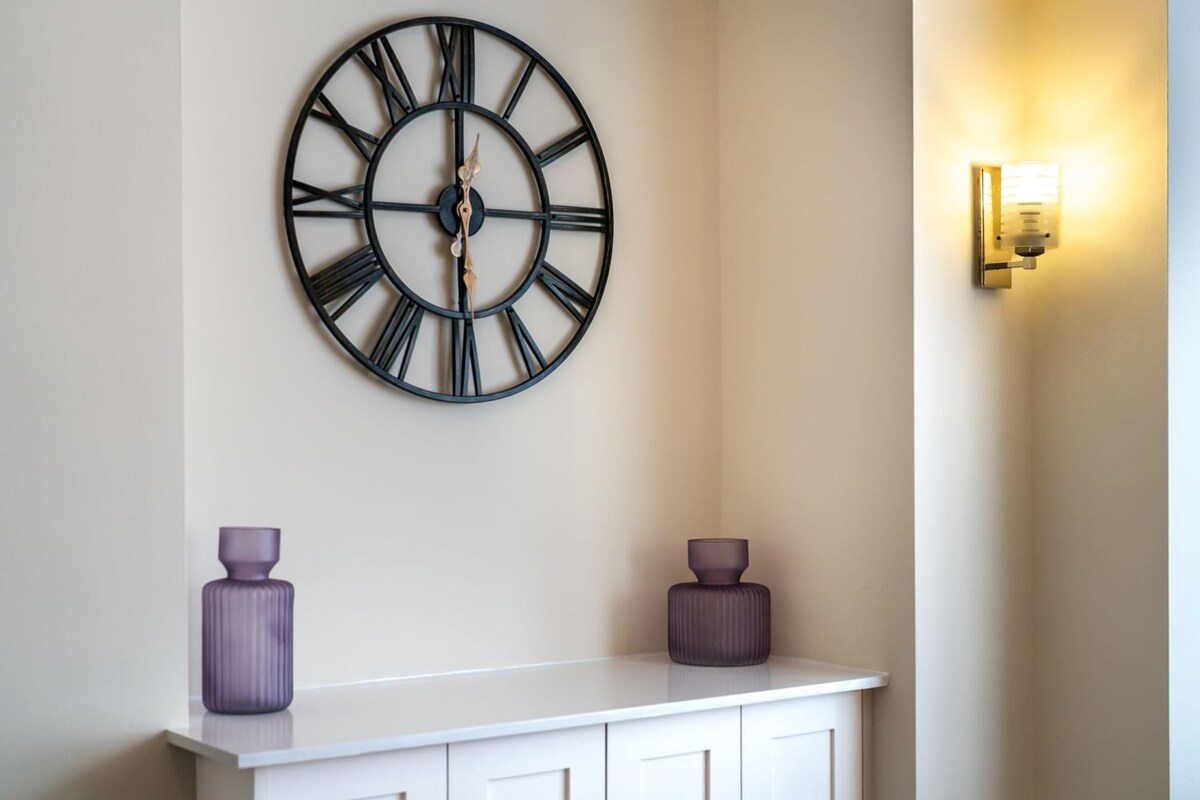 2B Apartment next to Park Lane in Hertford Street W1J 7SS - Property image 11 - VivreStays