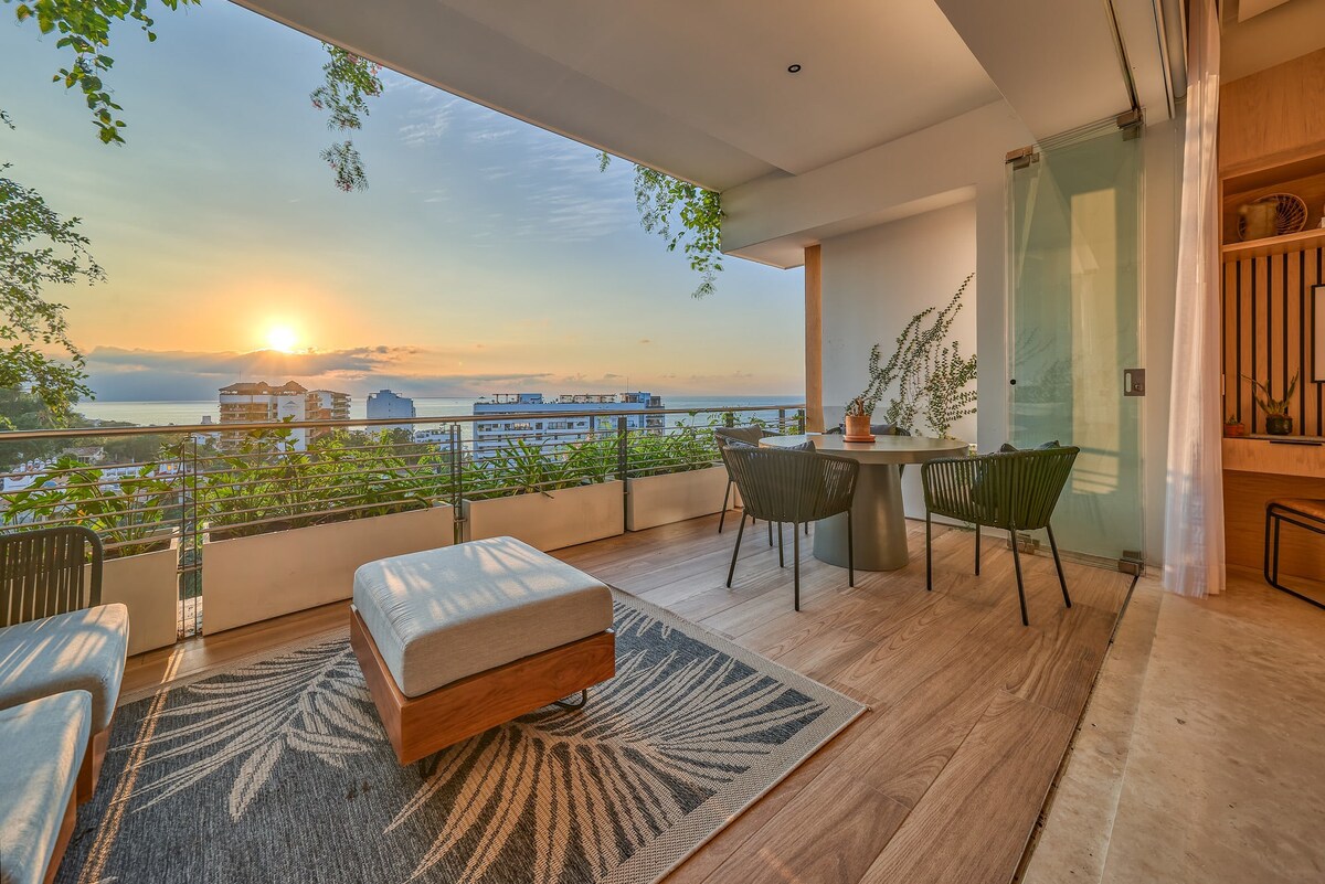 View 9