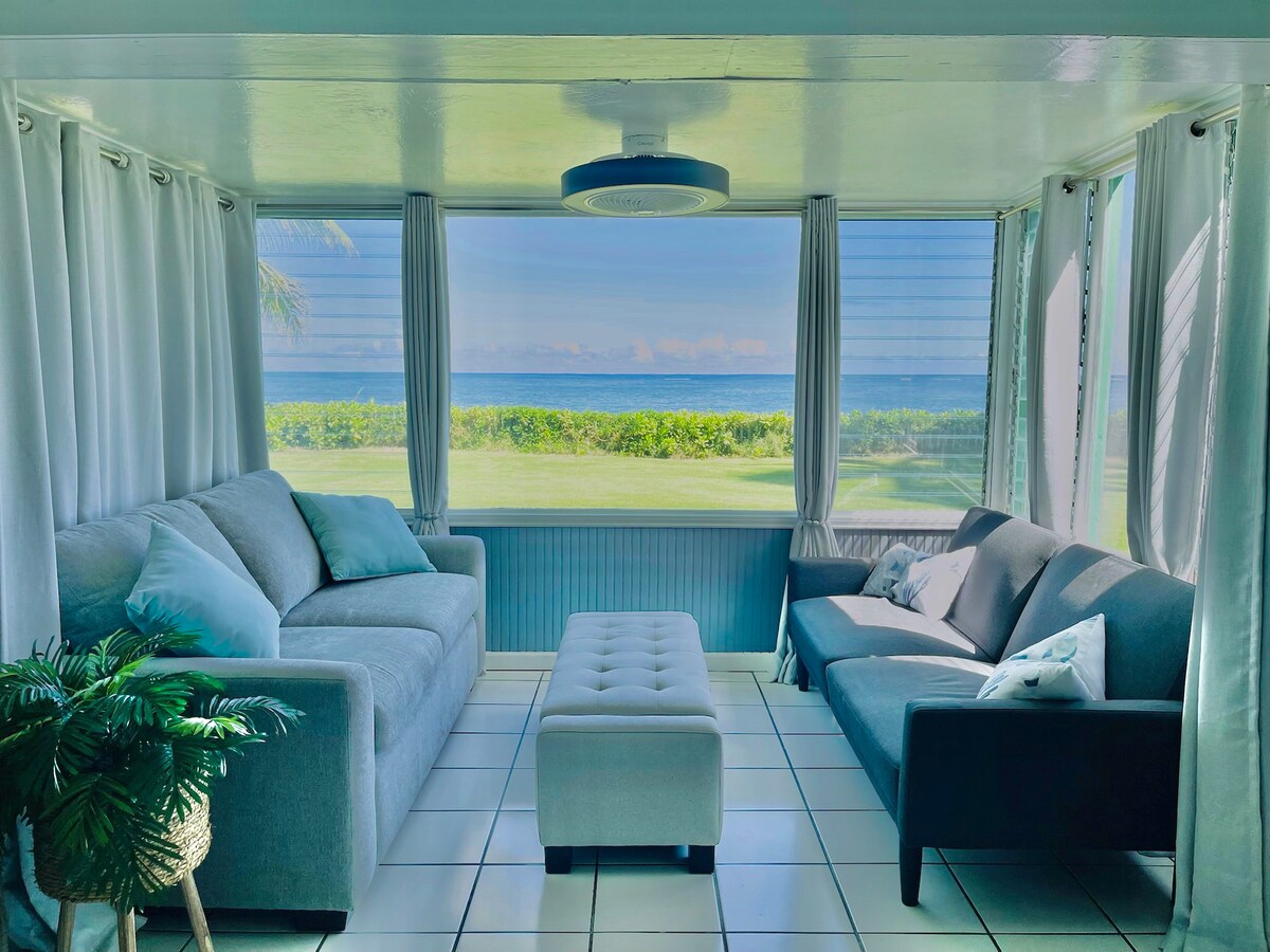 View 8