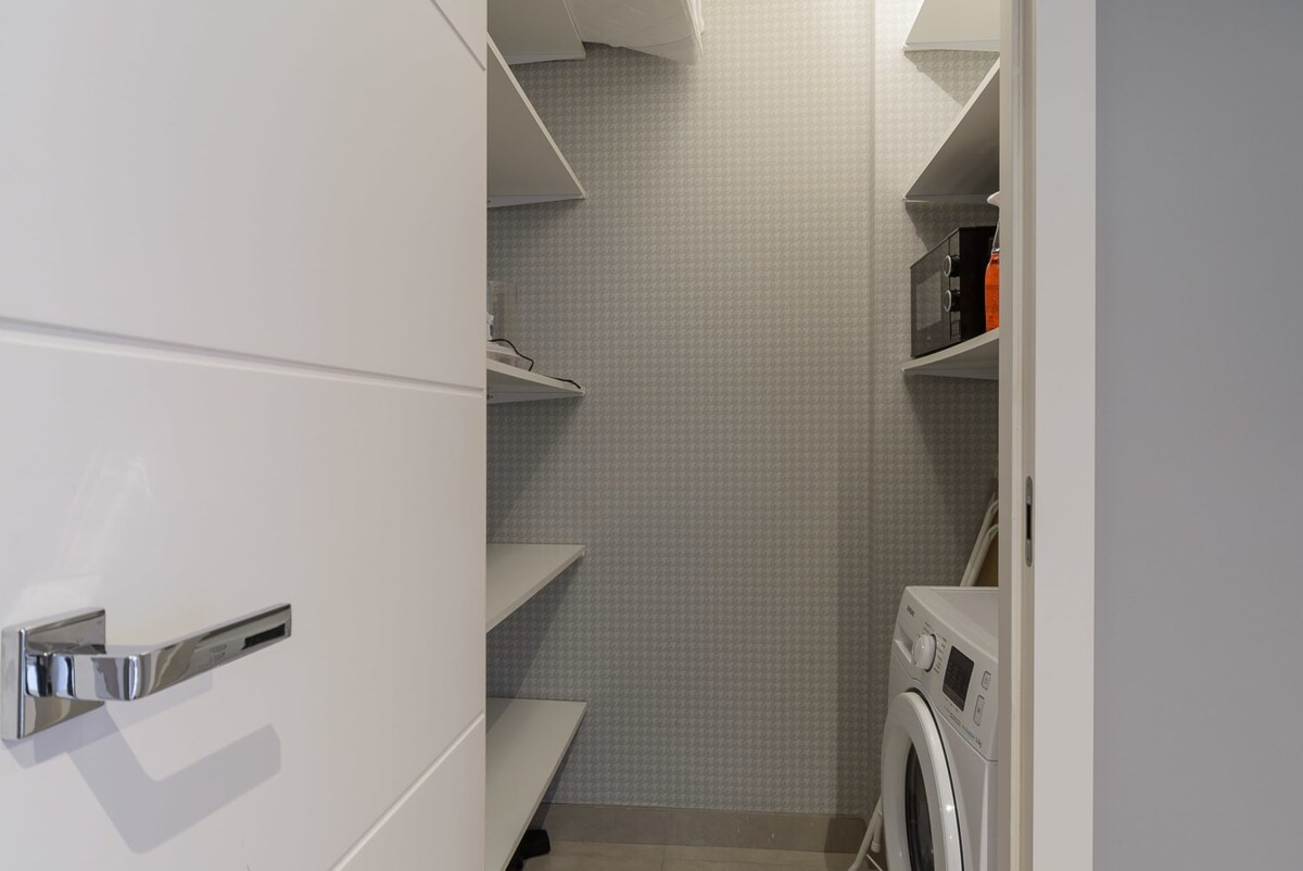 Zdjęcie 17 z 30