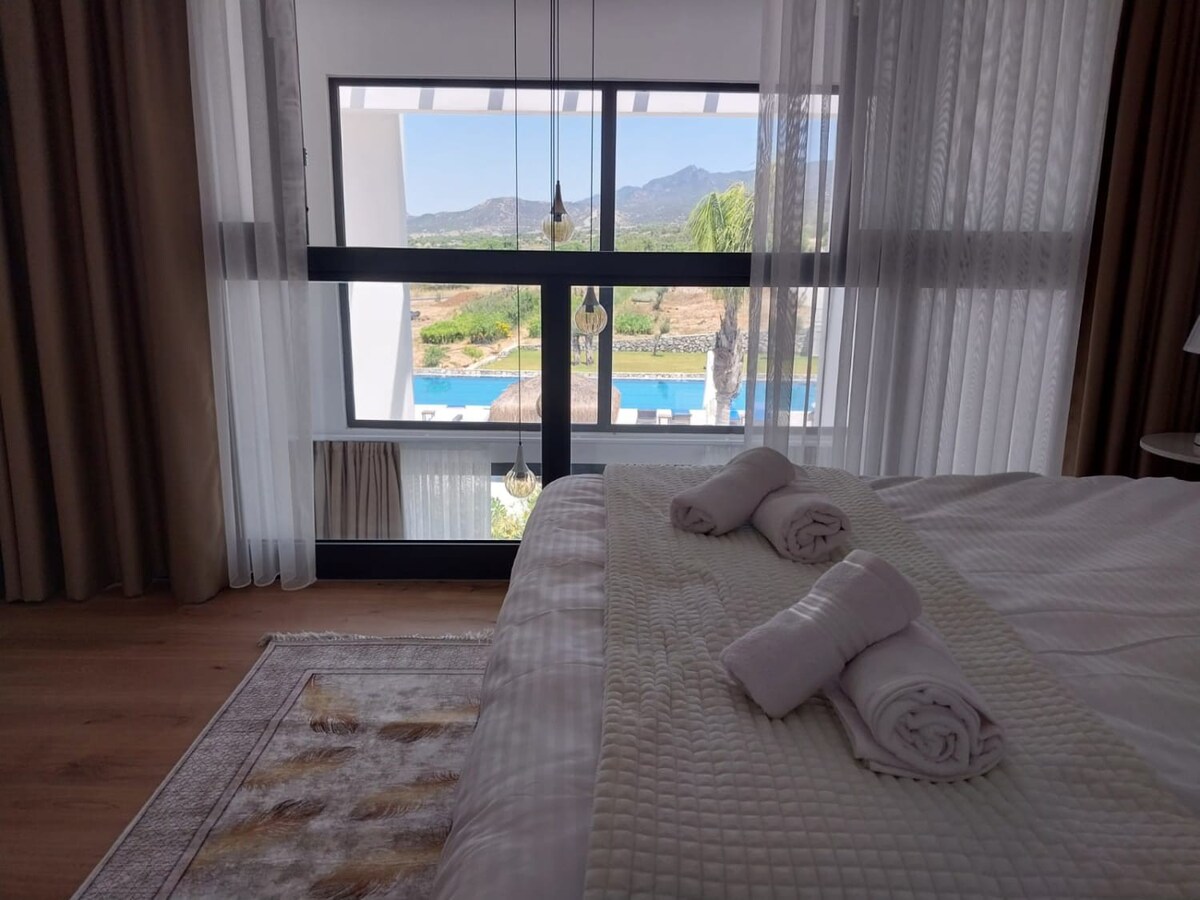 View 7