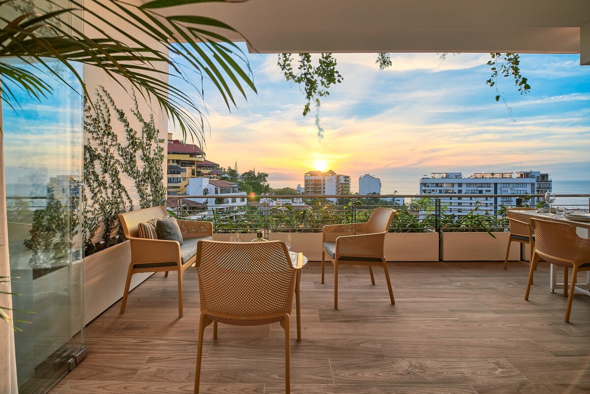 View 9