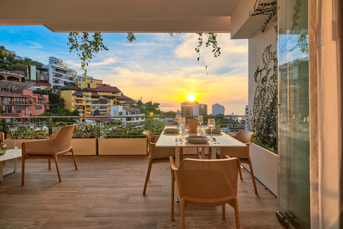 View 8