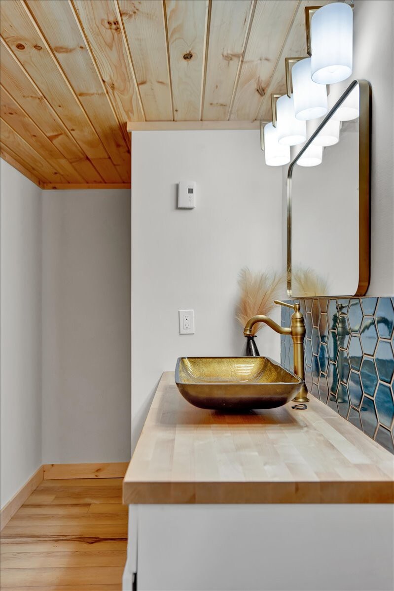 Elements Modern Charmer| Firepits | Pet-Friendly