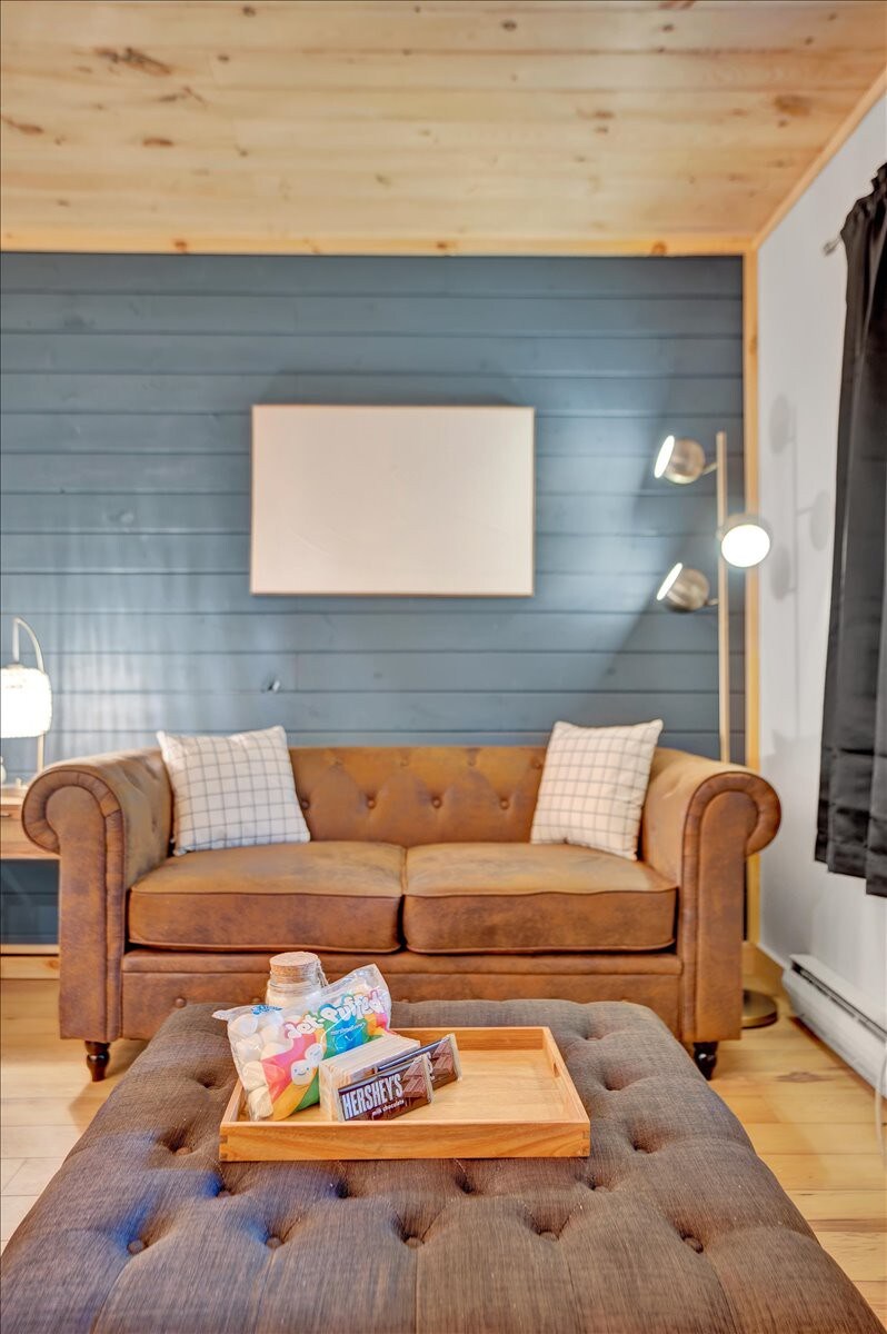 Elements Modern Charmer| Firepits | Pet-Friendly