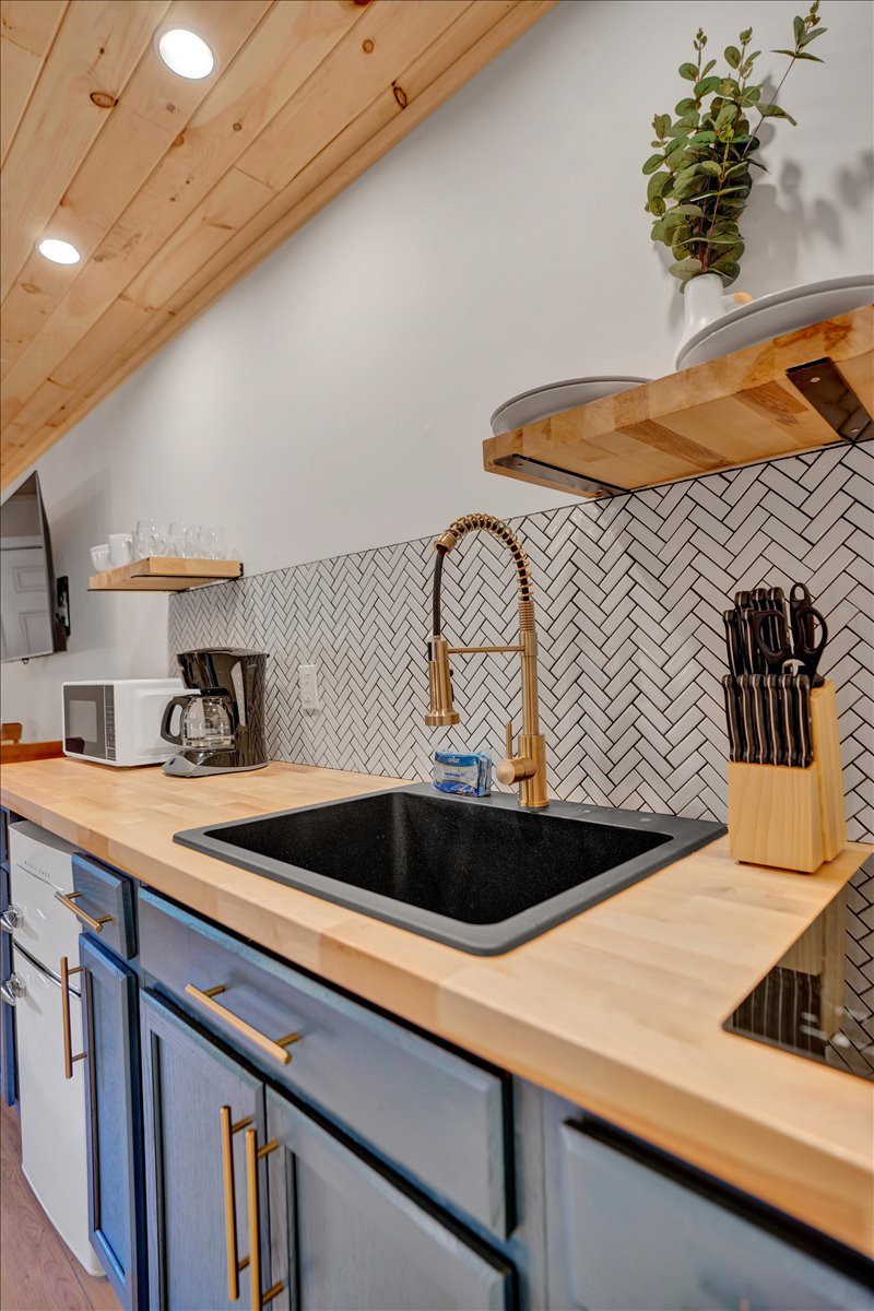 Elements Modern Charmer| Firepits | Pet-Friendly