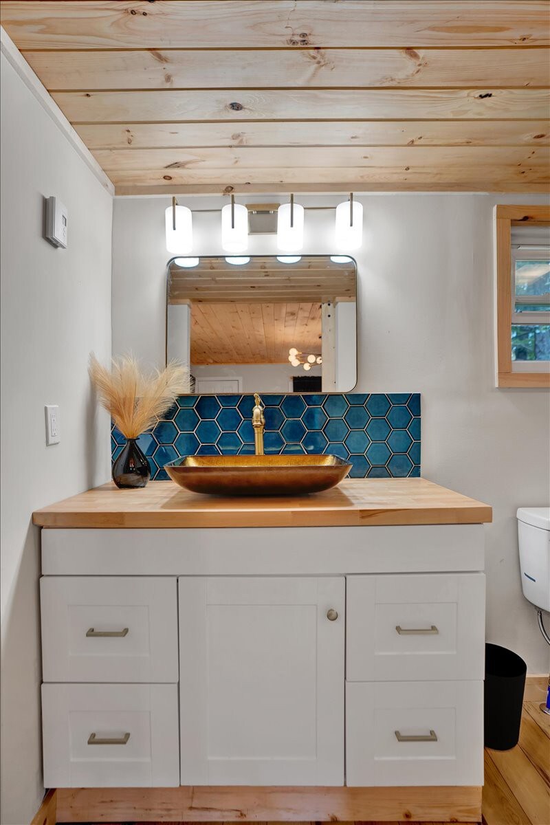 Elements Modern Charmer| Firepits | Pet-Friendly