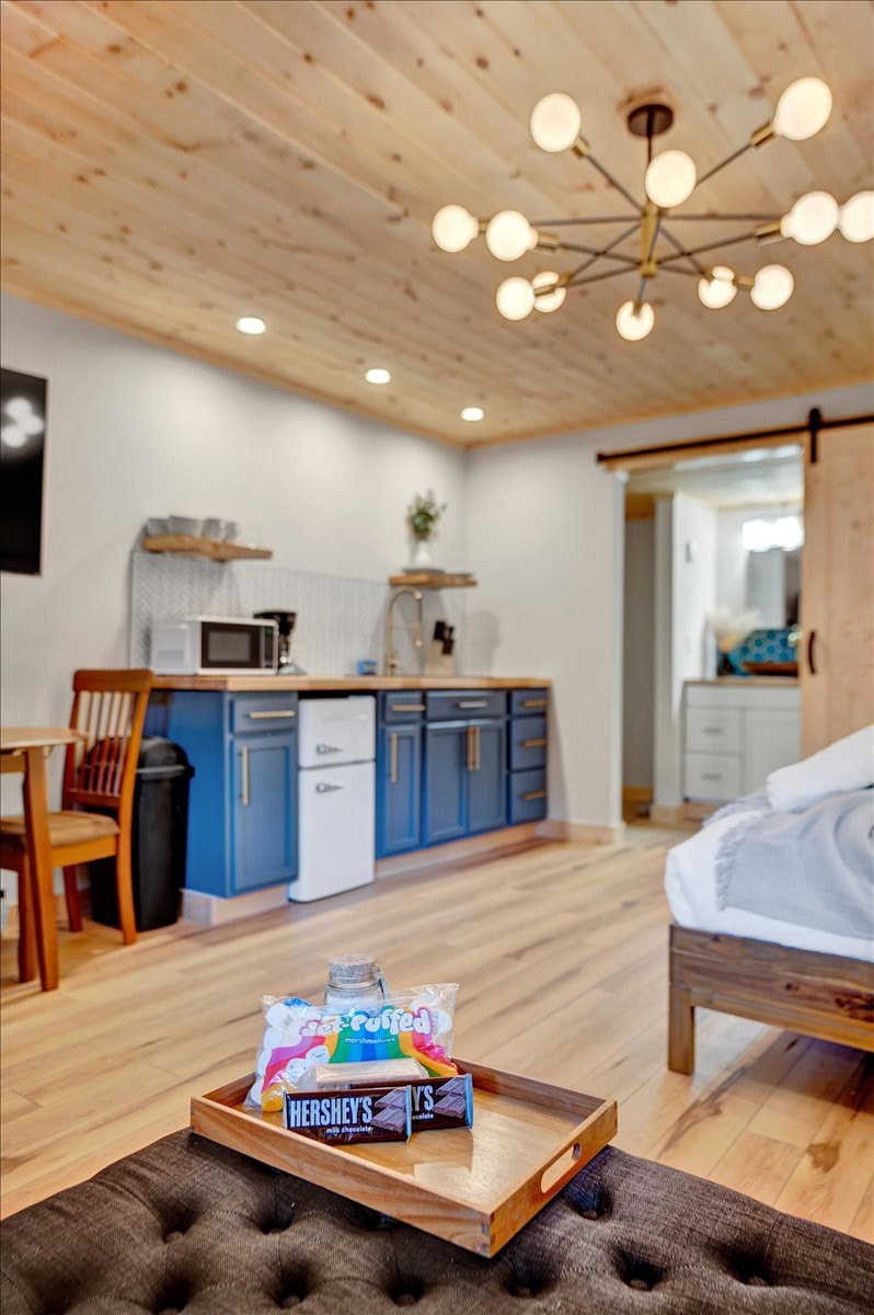 Elements Modern Charmer| Firepits | Pet-Friendly
