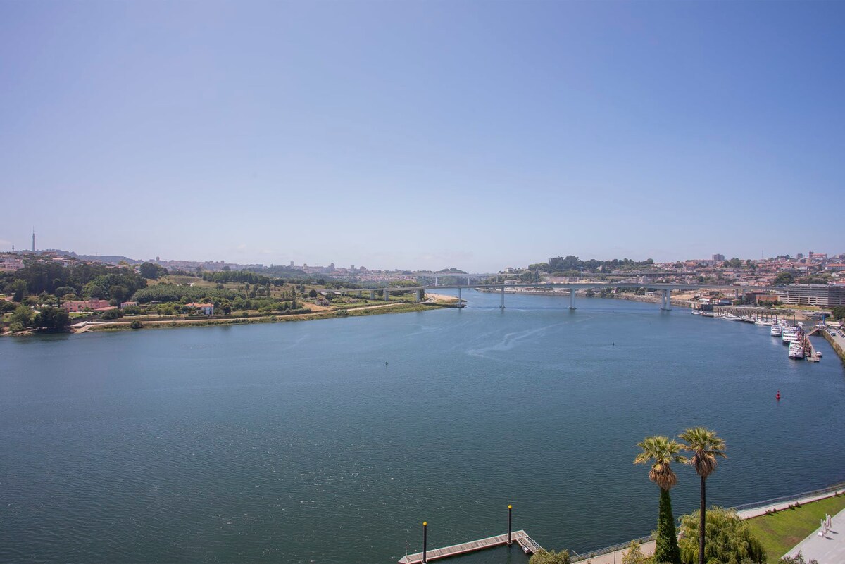 View 4