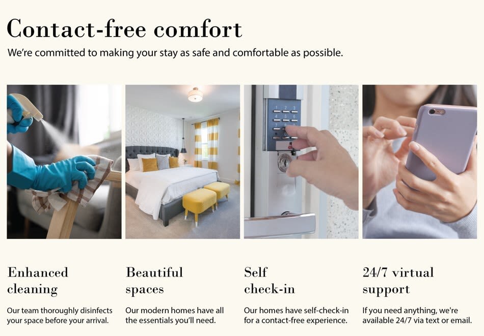 East Austin Bungalow w BBQ Firepit Fun Yard | Photo 26