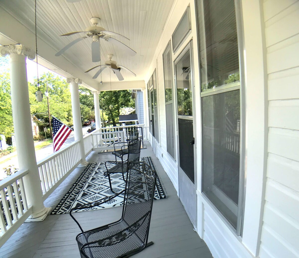 View 6