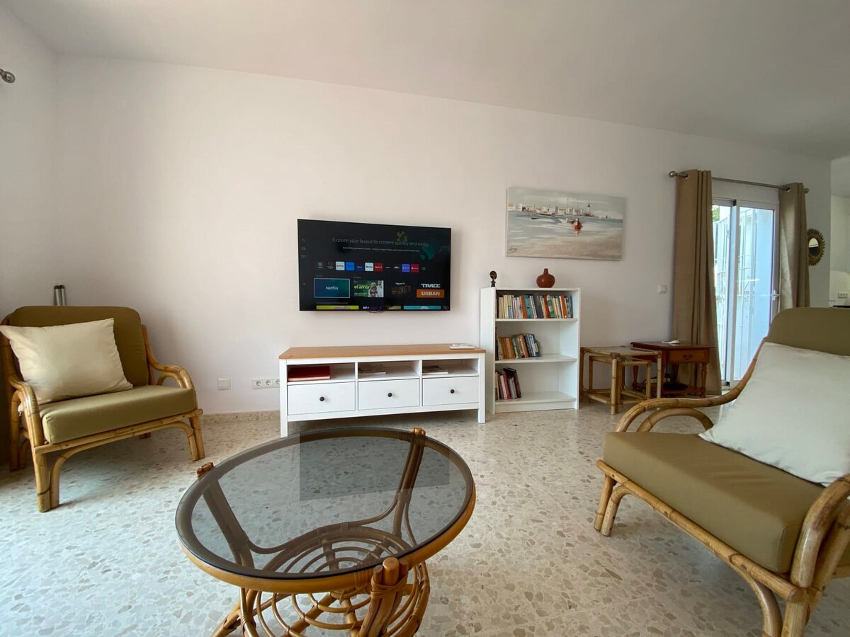 View 9