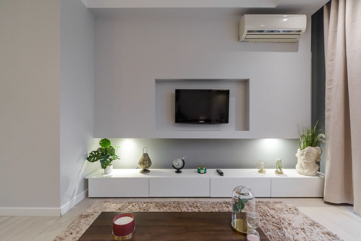 Zdjęcie 6 z 32