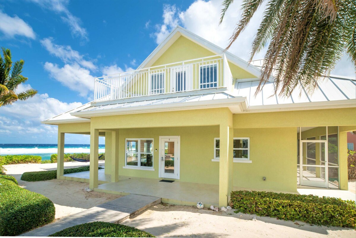 Design Vacation Rentals | Airbnb