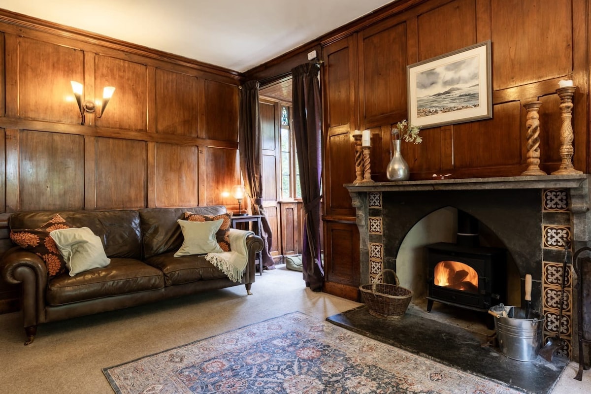 View 9