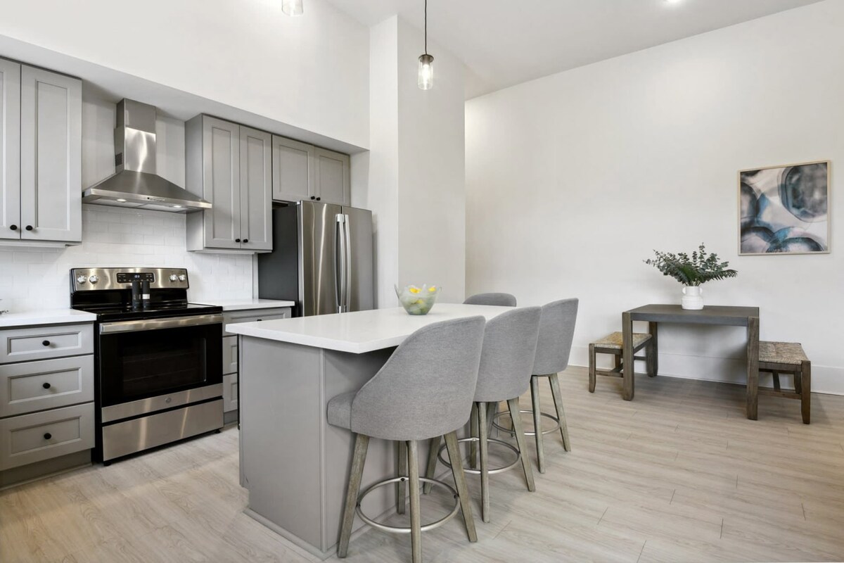 Gulf Coast Condo, Old Town BSL photo 12