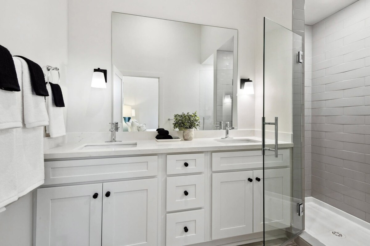 Gulf Coast Condo, Old Town BSL photo 17