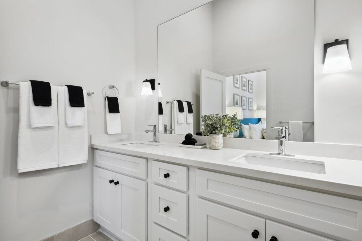Gulf Coast Condo, Old Town BSL photo 18