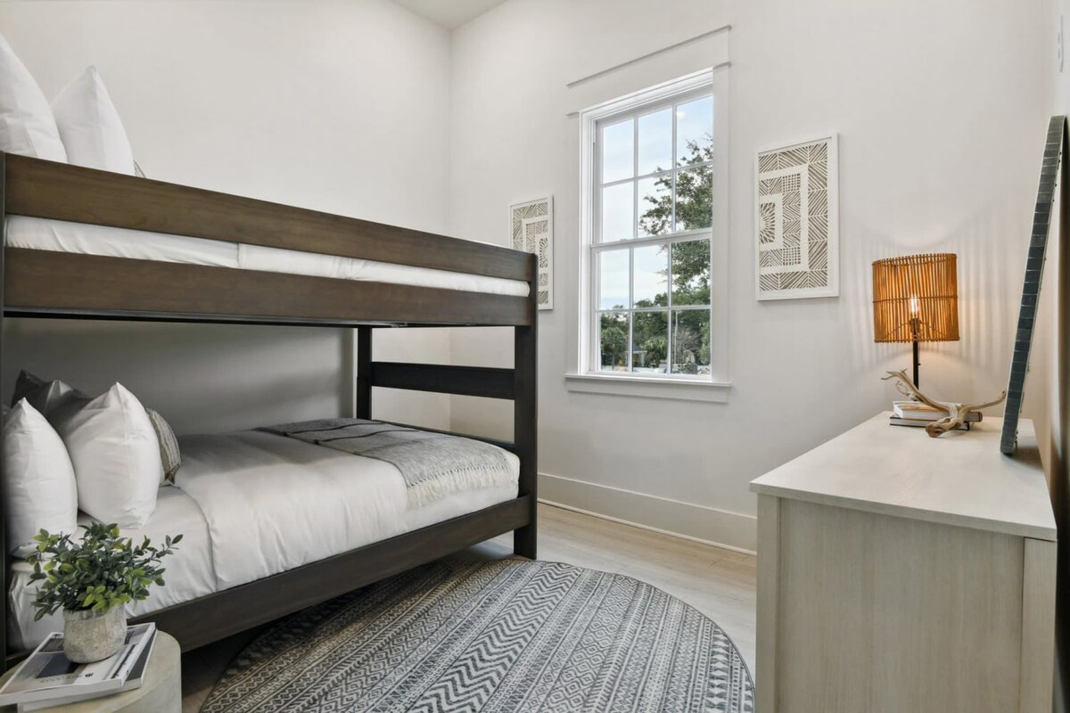 Gulf Coast Condo, Old Town BSL photo 21
