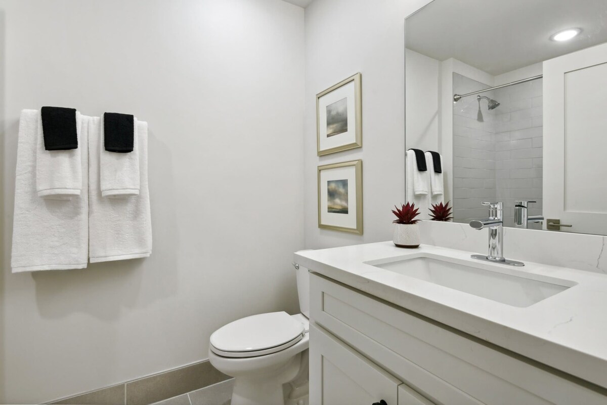 Gulf Coast Condo, Old Town BSL photo 23
