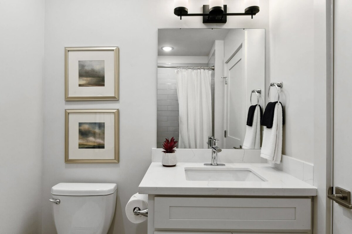 Gulf Coast Condo, Old Town BSL photo 24