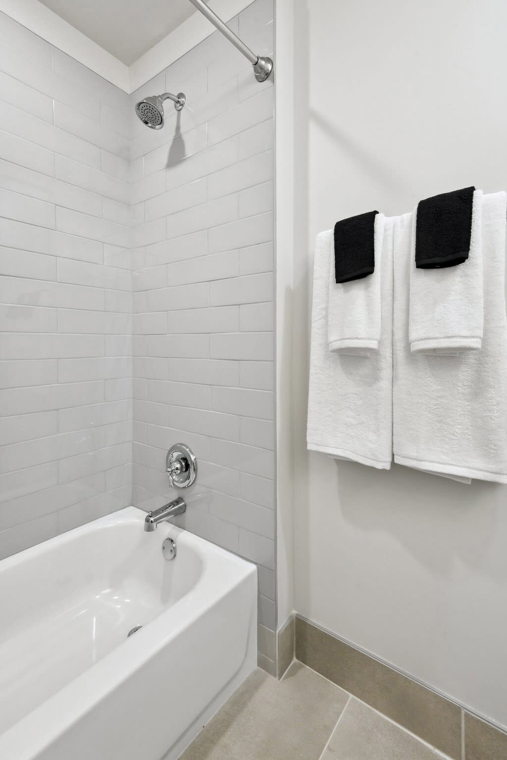 Gulf Coast Condo, Old Town BSL photo 25