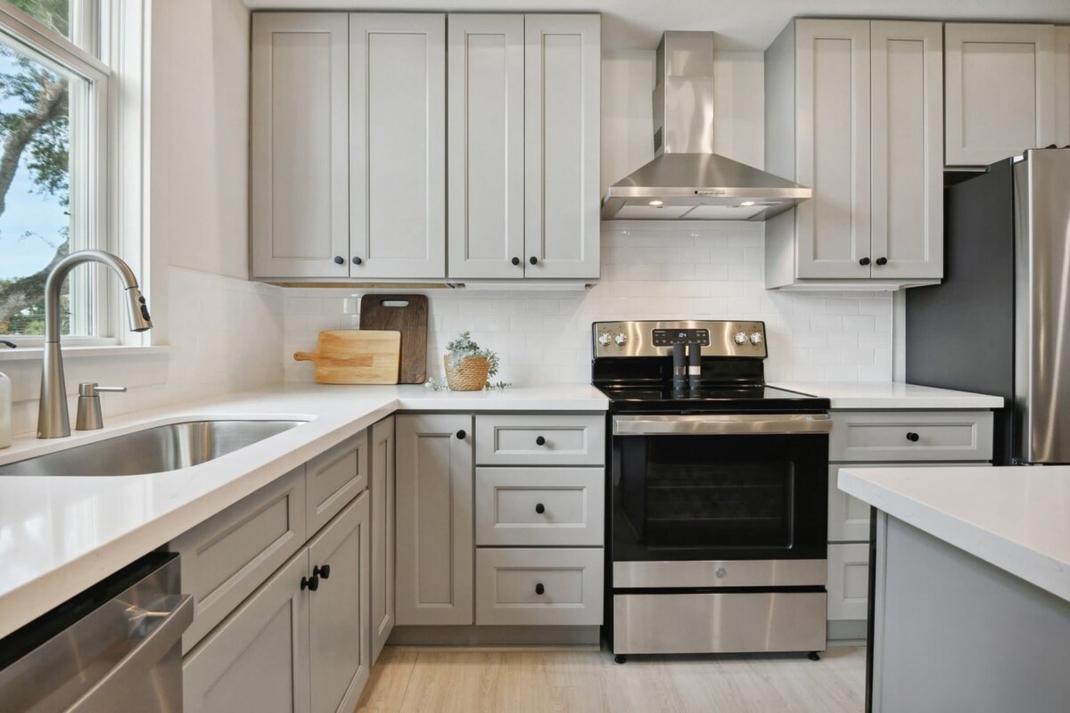 Luxurious Bay St Louis Condos, Near Old Town photo 12